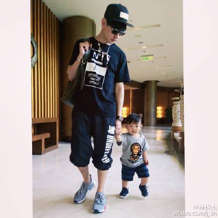 �ֿ��ܴ��ɶ��ӹ�ֻ�����ܰ���ѣ����񰡣�ͼ��