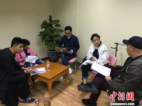 舞台剧《大圣归来》将上演延续电影原作内容