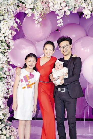 һ�����֣�������ɰ�Ǻ�����������������ݻ��