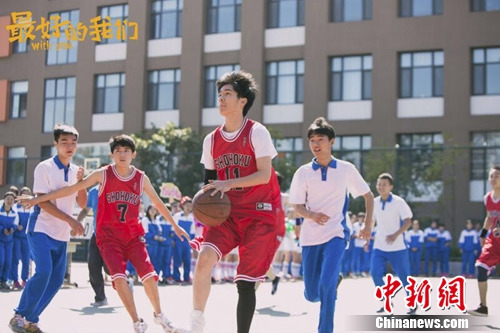 ���硶��õ����ǡ�������Ʈ���˿���������໴cp