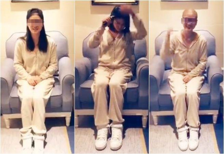 Ů�����������������ͷ���ѣ����巢����֮��ĸ