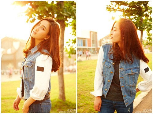 ���ջ���ɹ̫���������������ޡ���Ư��������