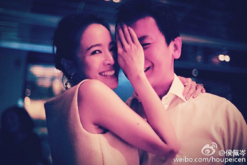 ����᯽��5����ɹ���Ϲ��������ѣ�Ҫһֱ�Ҹ�