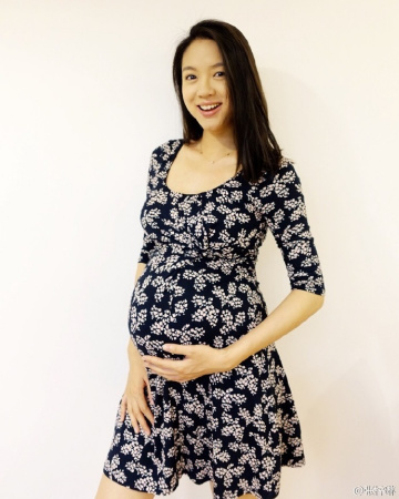 �������жǴ����������ѣ����˶�����������