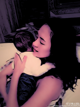 ����������Ů����ĸ����ӵ���ڻ����ұ�����ȫ����