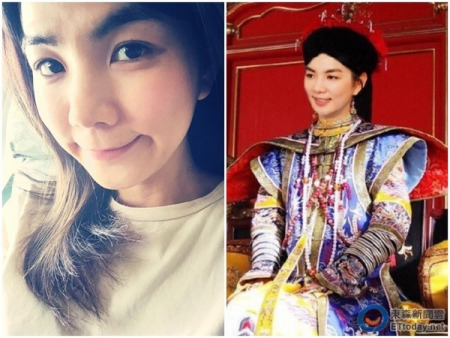 Ella��ʱѡ�����ع⣺������Ӿ�����Ǽ�ʽʮ��