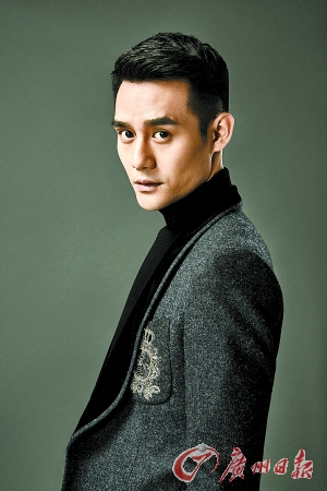 ������������̸�����Ƚ�����