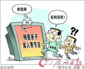 ���ְ�ȥ�Ķ������������������㽫������������