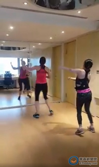 СS���贩�����������ı�ָ������Ʈ��ζ����ͼ��