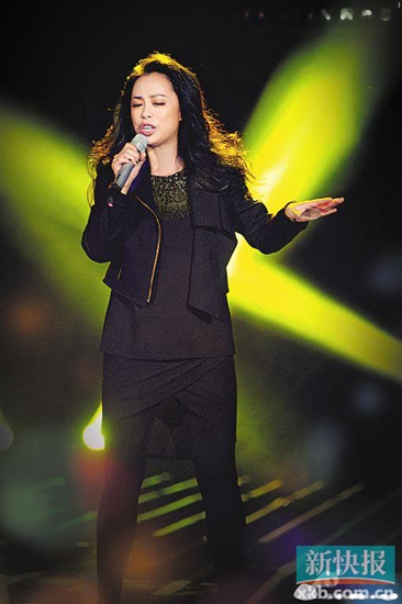 ����Ů�������п�63����ѡ�ֽ���300��ͨ��