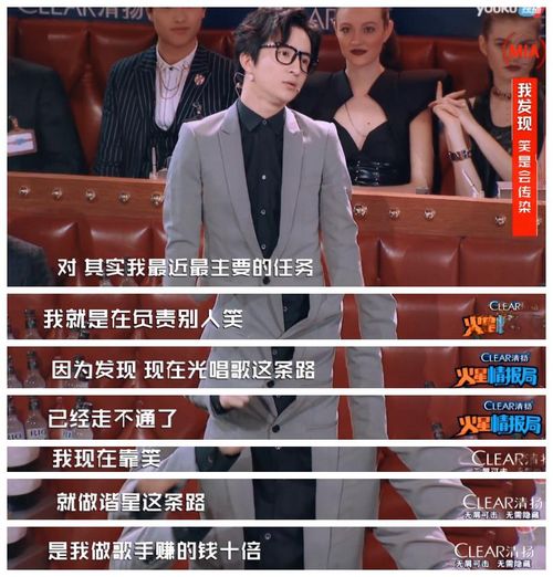 Ѧ֮ǫ������г��׬��Ǯ�������ֵ�10��