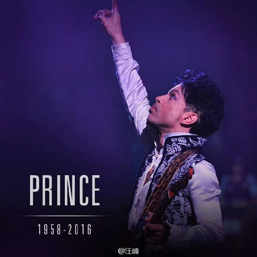 �������Princeȥ�������廳��18��ʱ��������