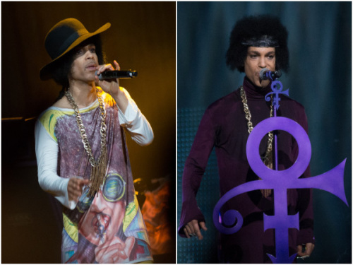 �����������������������57�������������