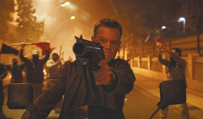 ����Ӱ����5������Ԥ��Ƭ��������ʧ�䣨ͼ��