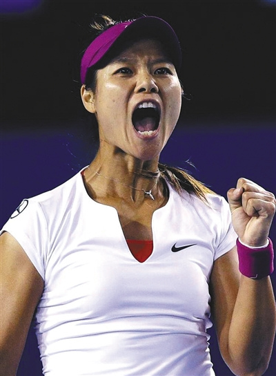 �������˶�Ա�ܸ��������ṩʲô��