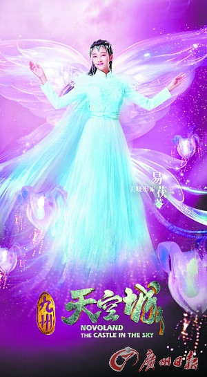 ����ͮ��������״Ԫ����ֱ������