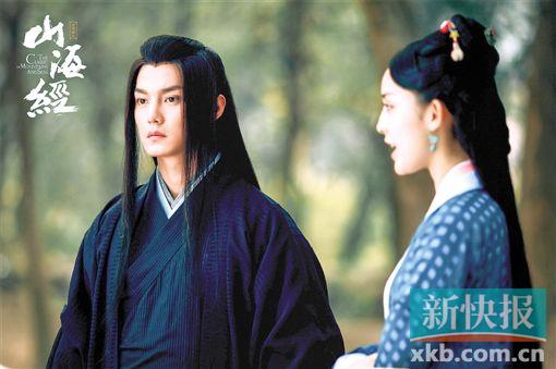 ��Ц�ǡ��䡰���С�����:��ֻ������Ц