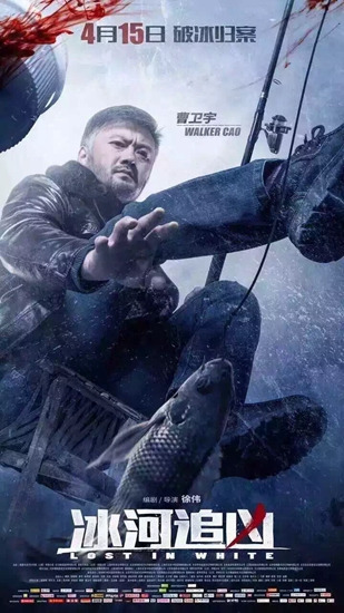 ������׷�ס�Ʊ��Ʈ������������ݼ����ޣ�ͼ��