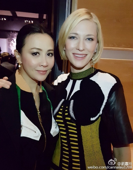 �������Ӱ���ء������������ѣ���������Ů��ͼ��