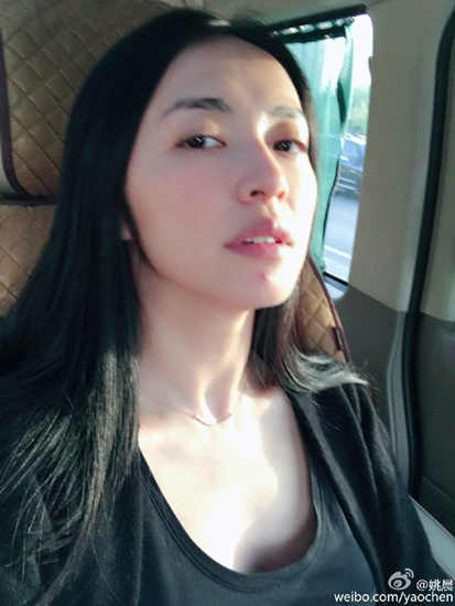 Ҧ���������ϳ�����ɹ���������ѣ��Ͼ�������ͼ��