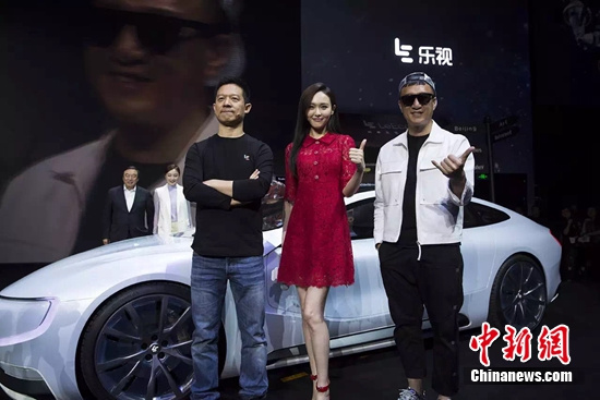 �����˧�����������������ĳ��涺Ȥ��ͼ��