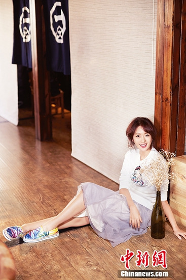 ͯ������д���ع�Ц�ݲ�������������ͼ��