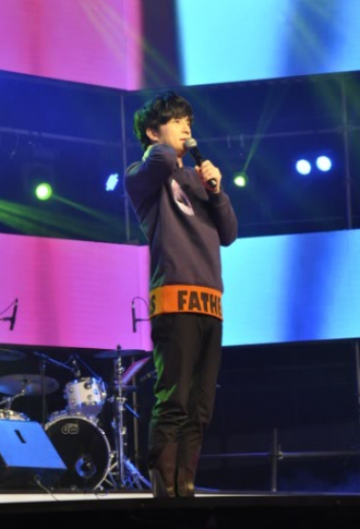 ���������ھ�ͷ�λ����Ĵ�����ѧԺ���򽱽���������