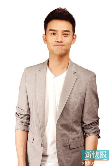 ����:��������������Ҳͦ�׵ģ�ͼ��