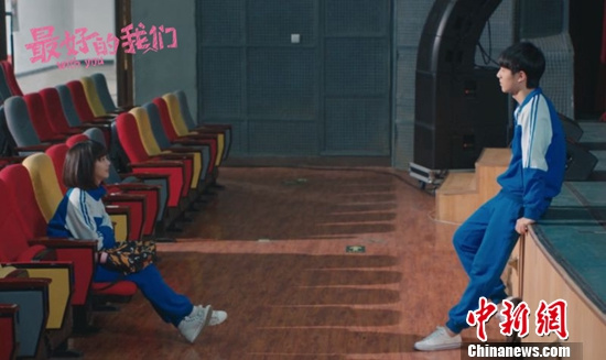 ���Ȼ��̷���ϡ��ҽ̡����������س�������