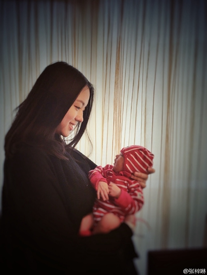 ��������ɹŮ������������Ů��������ܰ��ͼ��