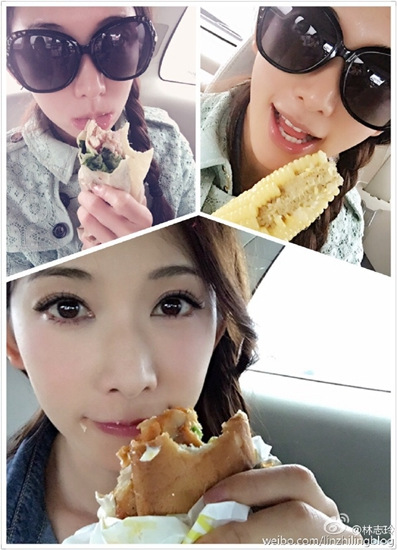 ��־��Զ��������������ѣ����Ұ������Ǻ���