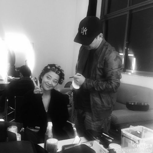 ÷�ù�����ɹ�������š��������ж�ĸ�ף�ͼ��