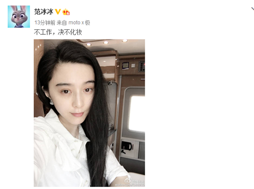 ����������Ƥ��������ѣ�����ױһ������ͼ��