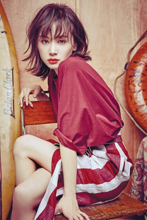 �����ĶԴ������ֱ�ӣ��������Ĩ�ǣ�ͼ��