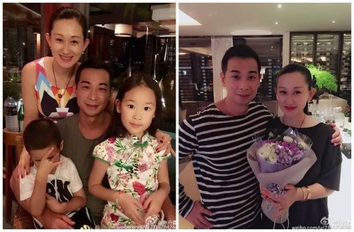 ����׿���ӻ��ϵ���̥Ů��������ϲ��ͼ��