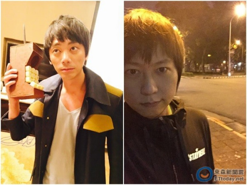 ���֡��š����������찢��Ҫǩ���������Σ�ͼ��