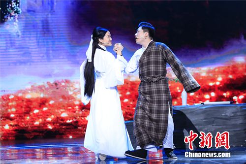 ��Ц����ع��¸���ǫ���ݡ���о��ס�