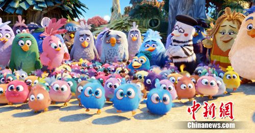 ����ŭ��С��ĸ�׽��ؼ����񱦱��ж�����