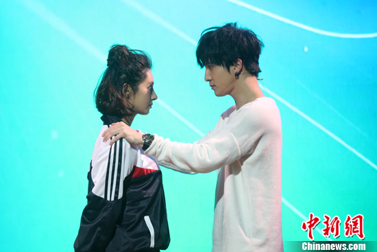 ȫ�¡�����㡷6�ջع�Ѧ֮ǫ������మ��ɱ��