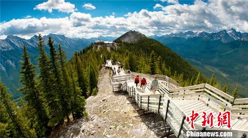 ������δ�롷ȡ�����ɽ��ΪЧ������4K����