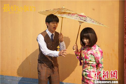 ����õ����ǡ���ͬ��CP����ս���ݴ�ԽϷ��