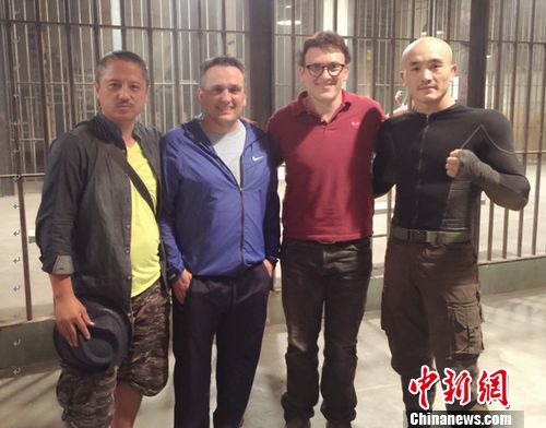 һ�����ݡ������ӳ�3������ע�뵼��Ƭ������