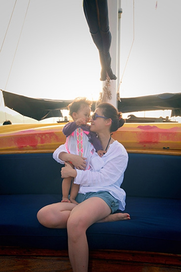 ������÷�ý���Ů����ʽ�����۳�����