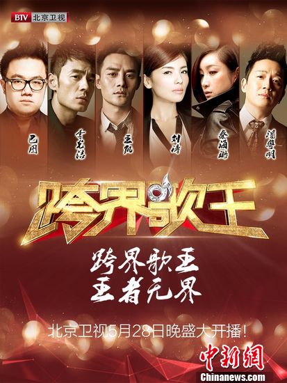 �ο¡����������򡶿��������������γ������