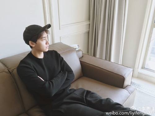 ���׷幤���ҷ�������Ǹ����Υ������Ը���ܴ���