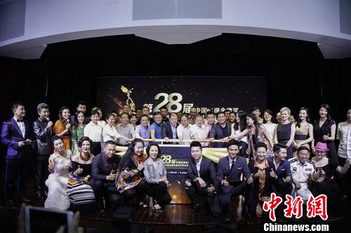 ҵ����̸��ͳ����ý�壺������ϰ���û�����ȥ����