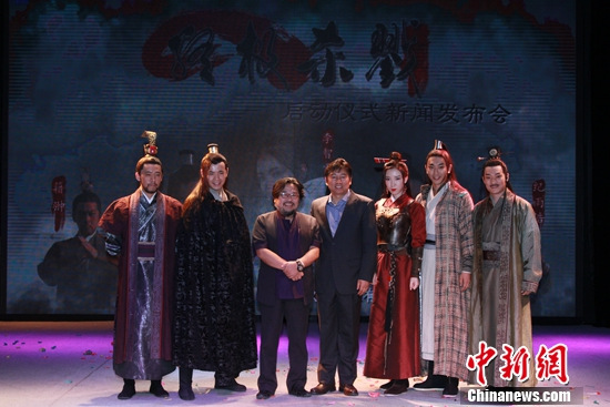 ��Ӱ���ռ�ɱ¾������ȫ���ӽ�ڹ��������ͼ��