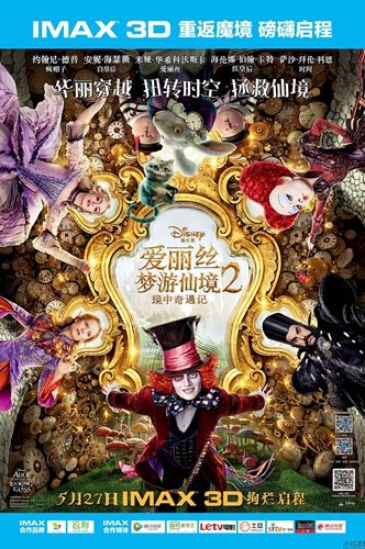 ������˿�����ɾ�2����Ч�𺳡���ʺ���������