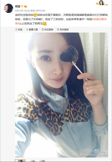 ���ݴ������ơ�ɹ�����������ѣ������������ͼ��