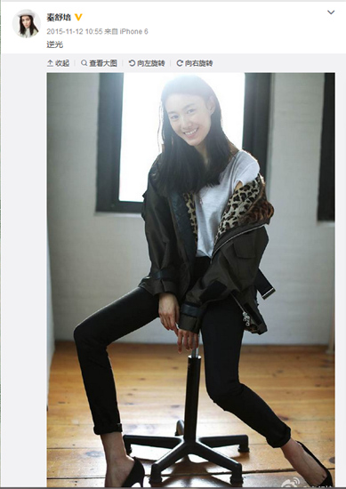 �¹�ϣ���Ů�ѣ��Ѿ�ǩ���Э�飬����Ϊ�α��˺�